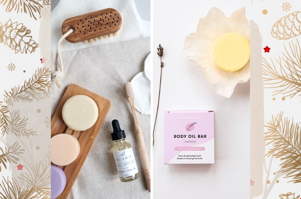 3. Eco voor je lijf 3. Eco voor je lijf